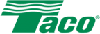 taco Logo