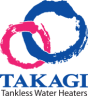 Takagi