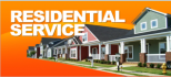 Residential Services